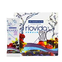 RioVida Stix